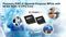 RENESAS R9A07G043F01GBG#AC0