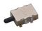 C&K COMPONENTS SDS001RULC