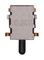 C&K COMPONENTS SDS001RULC