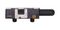 C&K COMPONENTS SDS001RULC