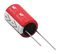 WURTH ELEKTRONIK 860160373010