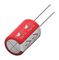 WURTH ELEKTRONIK 860160373010