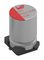 WURTH ELEKTRONIK 875075655005
