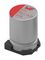 WURTH ELEKTRONIK 875075655005