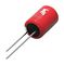 WURTH ELEKTRONIK 870235675006
