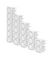 SCHURTER 3-135-553