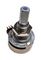AMPHENOL PIHER SENSORS AND CONTROLS PSE-360-A-ERA120-S-05