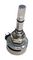 AMPHENOL PIHER SENSORS AND CONTROLS PSE-360-A-ERA120-S-05
