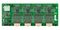 NXP RD33775ACNCEVB