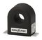 DANISENSE DT100ID