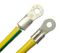 MULTICOMP PRO MP010799