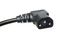 MULTICOMP PRO GW-151789