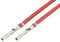MOLEX 219670-2122