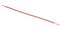 MOLEX 219670-2122