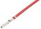 MOLEX 219670-2122