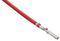 MOLEX 219670-2122