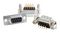 AMPHENOL CONEC 164A16579X