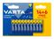 VARTA 04903121492