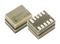 SITIME SIT5721AI-KW333-T-40.000000F