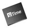 SITIME SIT9375AI-02B1-2510-125.000000G