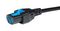 SCHURTER 3-133-810