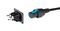 SCHURTER 3-133-810