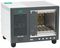 NI / EMERSON 867116-03