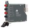 NI / EMERSON 867115-03