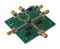 RENESAS F2480EVBI