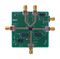 RENESAS F2480EVBI