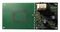 INFINEON DEVKITNAC1080TOBO1