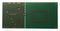 INFINEON DEVKITNAC1080TOBO1