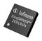 INFINEON 2EDL8023G3CXTMA1