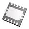INFINEON 2EDL8023G3CXTMA1
