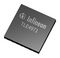 INFINEON TLE4971A075N5E0001XUMA1