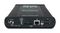 DIGILENT 6069-410-007