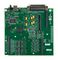 DIGILENT 6069-410-018