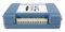 DIGILENT 6069-410-025