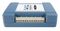 DIGILENT 6069-410-025