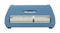 DIGILENT 6069-410-057