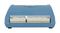 DIGILENT 6069-410-057