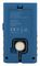 ANSMANN 1600-0303