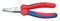 KNIPEX 20 02 140