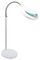 SHESTO LC8070LED/UK