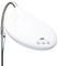 SHESTO LC8070LED/UK