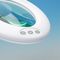 SHESTO LC8070LED/UK