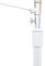 SHESTO LC8070LED/UK