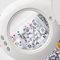 SHESTO LC8070LED/UK