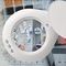 SHESTO LC8070LED/UK
