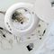 SHESTO LC8070LED/UK